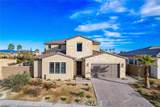 80495 Old Ranch - Photo 1
