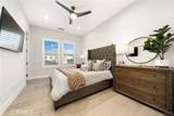 80495 Old Ranch - Photo 44