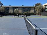 564 Bellflower Boulevard - Photo 14