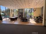 564 Bellflower Boulevard - Photo 16