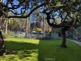564 Bellflower Boulevard - Photo 10