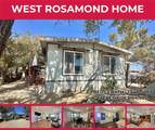 1258 Rosamond - Photo 2