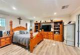 1258 Rosamond - Photo 12