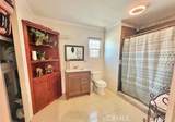 1258 Rosamond - Photo 13