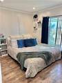 1258 Rosamond - Photo 14
