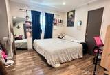 1258 Rosamond - Photo 16