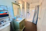 1258 Rosamond - Photo 17