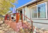 1258 Rosamond - Photo 19