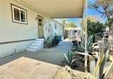 1258 Rosamond - Photo 20