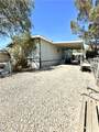 1258 Rosamond - Photo 22
