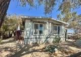 1258 Rosamond - Photo 23