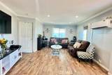 1258 Rosamond - Photo 4
