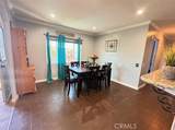 1258 Rosamond - Photo 5