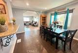 1258 Rosamond - Photo 6