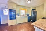 1258 Rosamond - Photo 7