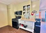 1258 Rosamond - Photo 8