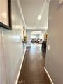 1258 Rosamond - Photo 10