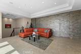 31422 Ceanothus Drive - Photo 12