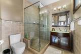 31422 Ceanothus Drive - Photo 46