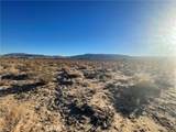 0 Valle Vista - Photo 3