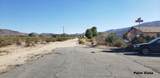 0 Palm Vista Dr - Photo 2