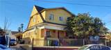 443 State Street - Photo 1