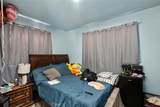 6513 Middleton Street - Photo 11