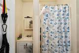 6513 Middleton Street - Photo 12