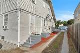 6513 Middleton Street - Photo 13
