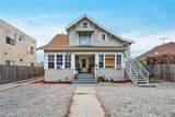 6513 Middleton Street - Photo 14