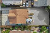 6513 Middleton Street - Photo 16