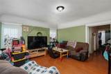 6513 Middleton Street - Photo 3