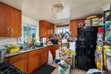 6513 Middleton Street - Photo 5