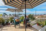 6513 Middleton Street - Photo 6