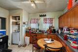6513 Middleton Street - Photo 8