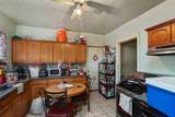 6513 Middleton Street - Photo 9