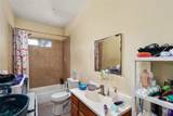 6513 Middleton Street - Photo 10