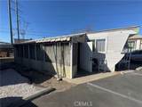 12843 Garvey - Photo 2