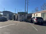 12843 Garvey - Photo 13