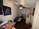 12843 Garvey - Photo 3