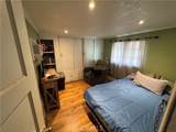 12843 Garvey - Photo 4