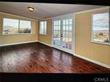 25373 Valley View Road - Photo 6