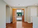 1050 Oak Park Way - Photo 12