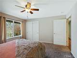 1050 Oak Park Way - Photo 43
