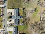 1050 Oak Park Way - Photo 6