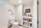207 1st - Photo 11