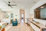 207 1st - Photo 12