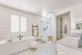 207 1st - Photo 25