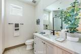 207 1st - Photo 29