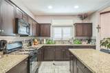 33312 Hitching Post Drive - Photo 11